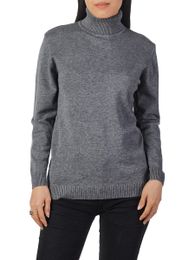 Водолазка No brand xarid qilish