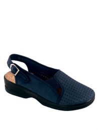 Купить Тапочки Adanex