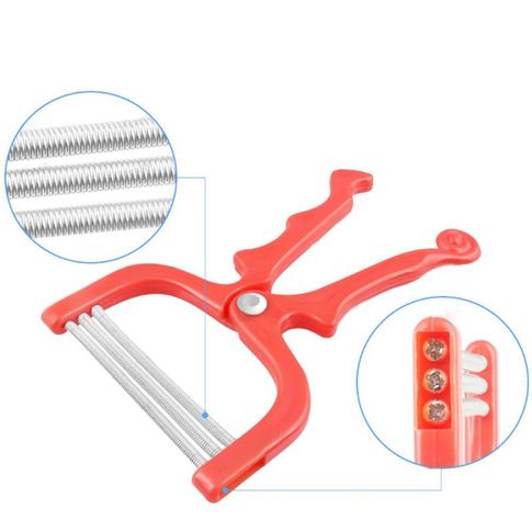 Устройство для удаления волос Депилятор