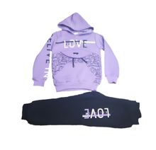 Купить Комплект no brand