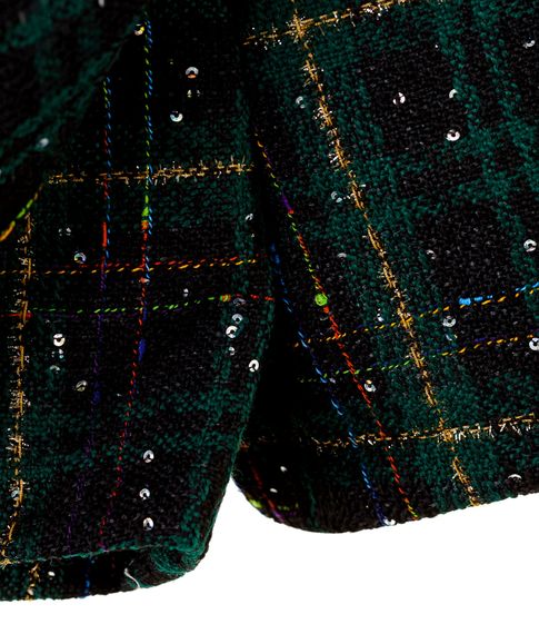 Костюм No brand