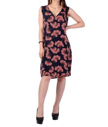 Платье Chiccy xarid qilish