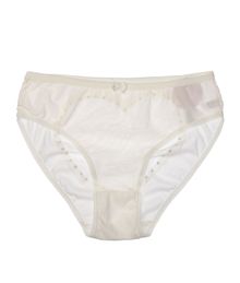 Трусики Cottonhill xarid qilish