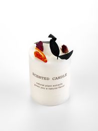 Купить Арома свеча Д15-11