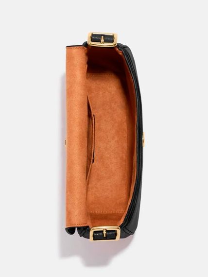 Сумка Coach