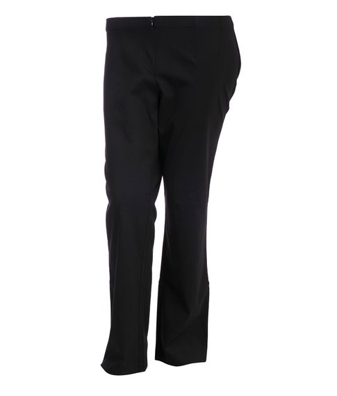 Брюки Divas planet