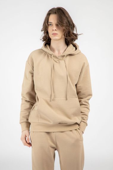 Толстовка короткая длина xarid qilish