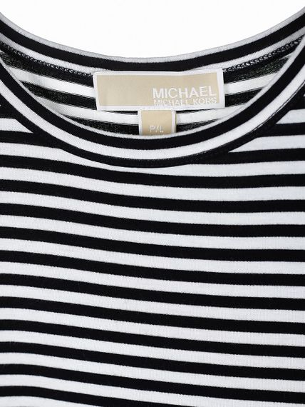 Футболка Michael Kors