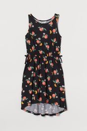 Купить Платье H&M