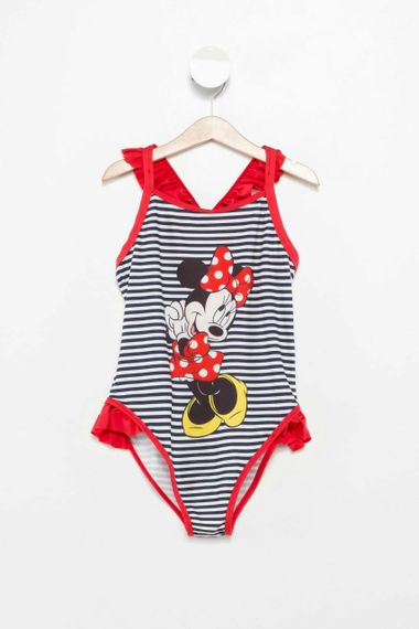 Купальник Minney Mouse DeFacto xarid qilish