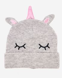 Шапка Sinsay xarid qilish