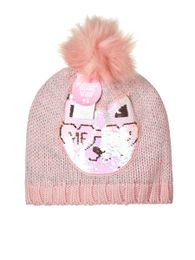 Купить Шапка The Children's Place