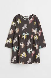 Купить Платье H&M