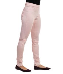 Брюки H&M xarid qilish