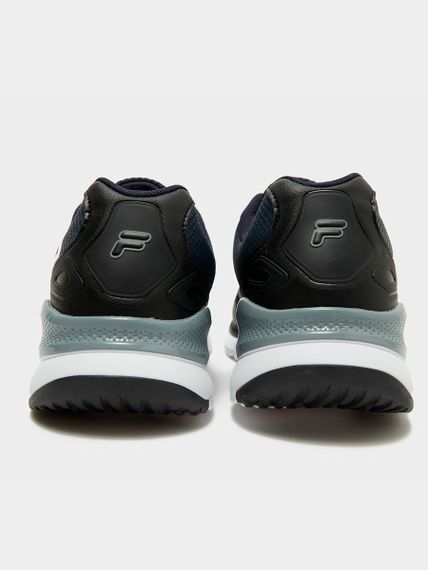 Кроссовки Fila