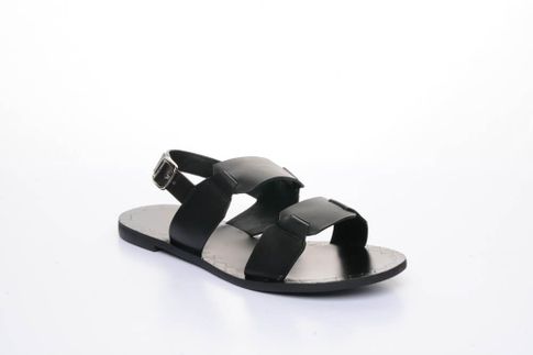 Сандалии Basconi 72736B-YP