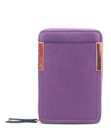 Купить Сумка Alfani