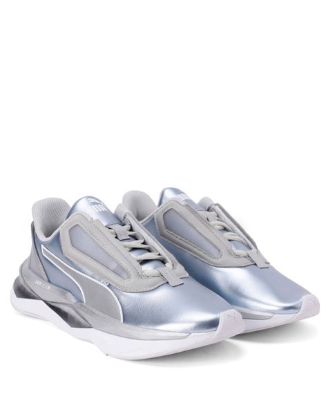Купить Кроссовки Puma