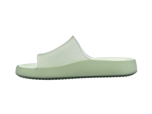 Пантолеты MELISSA
