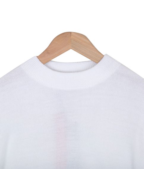 Джемпер Tony Boy