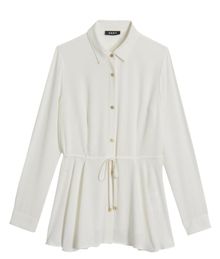 Блузка DKNY xarid qilish