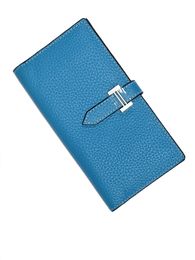 Кошелек No brand xarid qilish