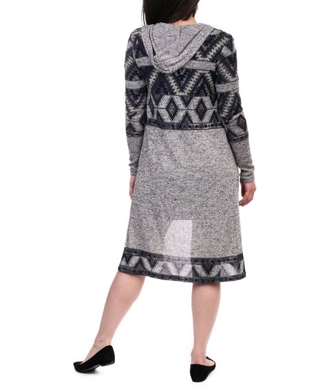 Кардиган Almost Famous