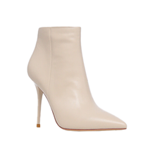 Ботильоны Vitacci xarid qilish