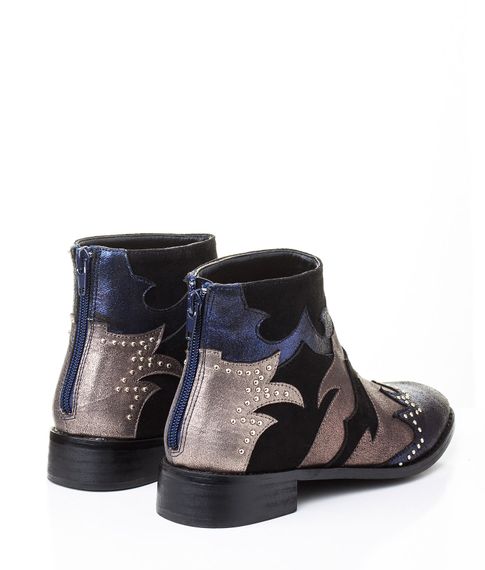 Ботинки Vanessa Wu