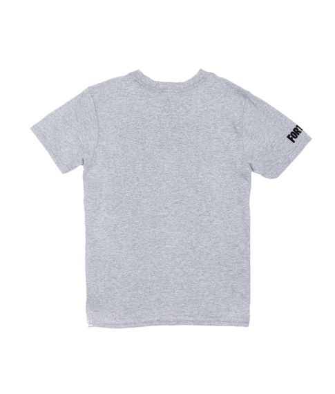 Футболка Fortnite