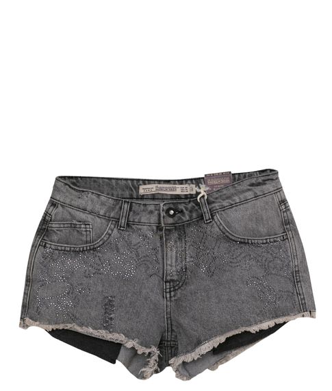 Купить Шорты Zara