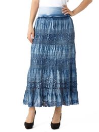 Юбка Cute Options xarid qilish