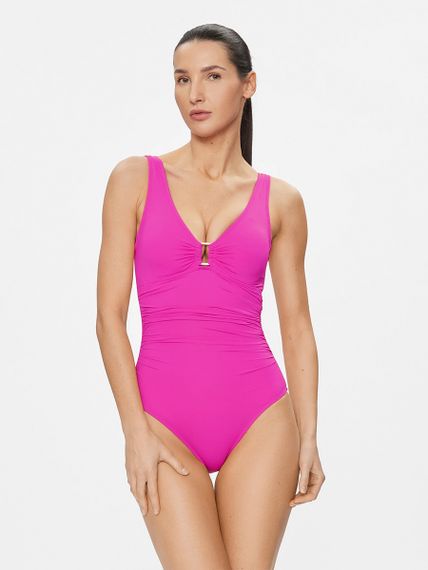 Купить Купальник Ralph Lauren