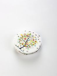 Мини зеркало xarid qilish