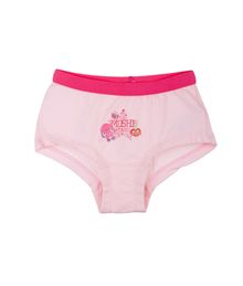 Трусики M&S xarid qilish