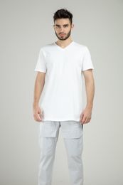 Купить Футболка короткий рукав