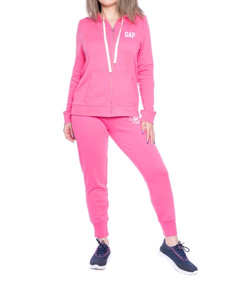 Купить Костюм спортивный Gap