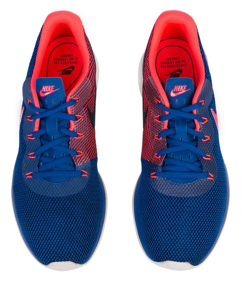 Кроссовки  Nike Tanjun Racer