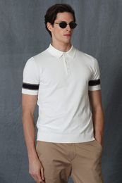 Свитер xarid qilish