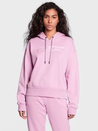 Купить Худи DKNY