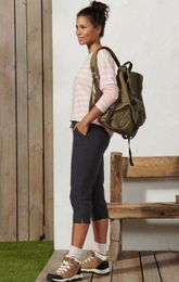 Капри Tchibo xarid qilish