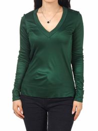 Блузка Reiss xarid qilish