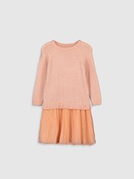 Платье LC Waikiki xarid qilish