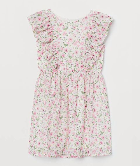 Купить Платье H&M