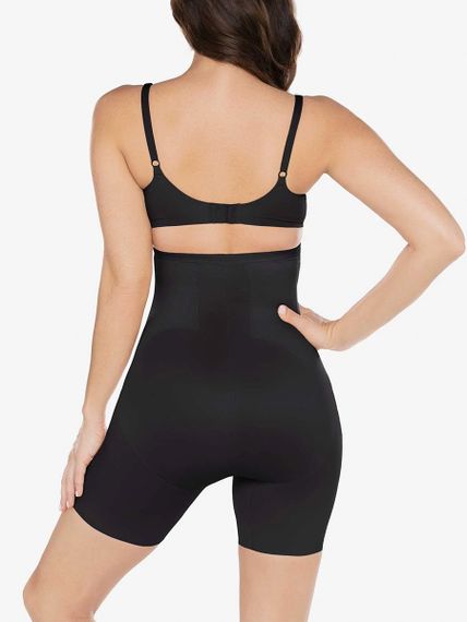 Утягивающее белье Miracle Suit