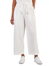 Купить Брюки Tommy Hilfiger