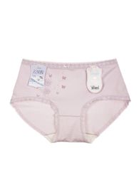 Купить Трусики No brand