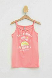 Топ DeFacto xarid qilish