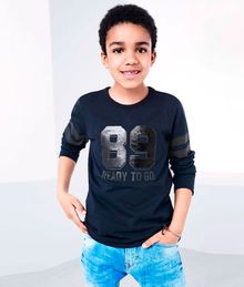 Купить Футболка Tchibo