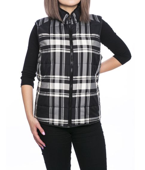 Жилет Ralph Lauren xarid qilish